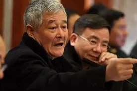 赵本山在东北的势力究竟有多大，可能你都不知道图片