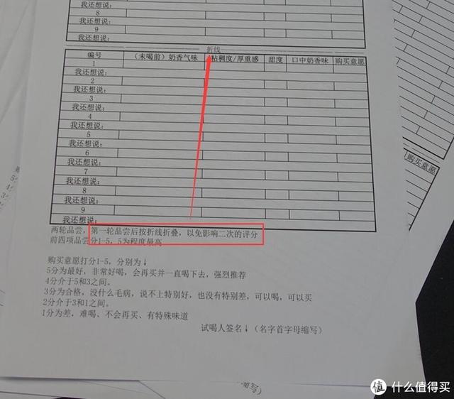 法国塑身体乳哪个品牌好