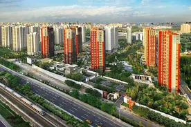 房子70年满期后归谁？房产证将“形同虚设”？国家给予“答案”图片