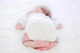 娱乐圈：女星被大佬玩过火生不出孩子，还帮老公养私生子！图片