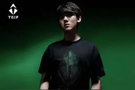 营收8150万却只占总营收0.2%？为什么滔搏大力布局电竞板块图片