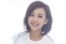 陈意涵晒千万豪宅，家中专门打造摩天轮，卧室简单墙壁是亮点图片