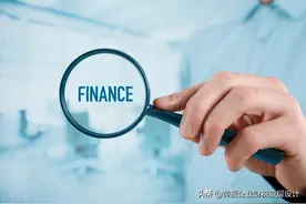 实务分享——对利润产生负影响的主要因素图片