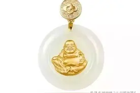 假货大盘点！看到这 8 种珠宝离远点，买了也是浪费钱！图片