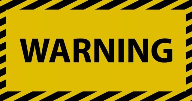 超级干货——一分钟带你了解蛋白质