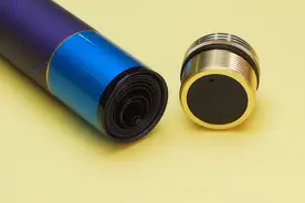 测评网红传统钓长竿：这么高的销量和好评，到底怎么来的？图片