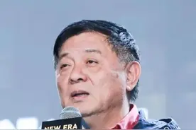 43岁同学猝死，我顿时明白了一件事，人生就是要拿来折腾的图片
