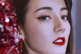 脸上这3个地方长“痣”的女人，属于天生的美人，可不要去点掉图片