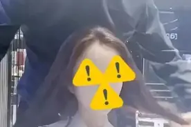 被某些人带偏了的词语图片