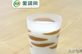 降磷、降血脂、提升血白蛋白，这种蛋白质对肾友最好图片