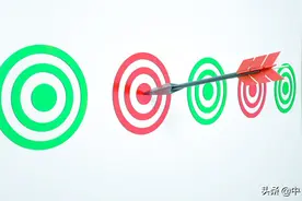 13个地铁标段中标结果图片