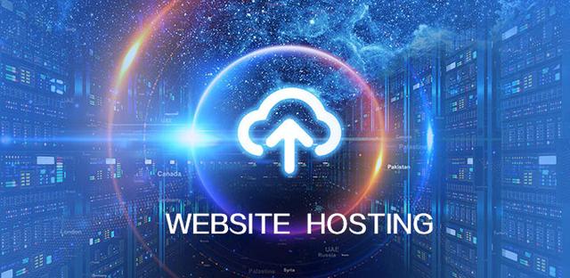 网站域名和空间对网站SEO优化的影响