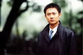 5年前，印小天花210万娶个"假货"，完美人妻的"遮羞布"被揭开图片