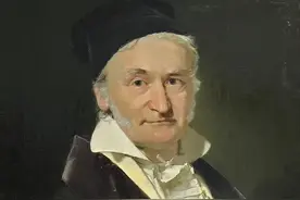 一个人的肖像，登上一国的钱币难吗？这些人说：其实也不难图片