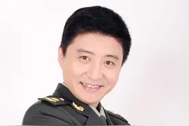 都说军队是一个大熔炉，你知道它培养了哪些相声演员吗图片