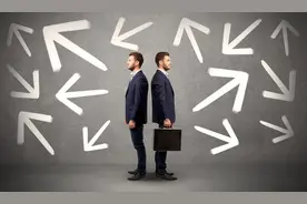 我们应该如何区分一首歌是民谣还是摇滚？专业的区分方法？图片