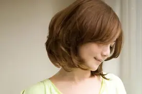 听了这么多年梁静茹的《勇气》，现在才知道幕后英雄是他！图片