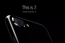 苹果官网这操作，是来搞笑的吗？图片