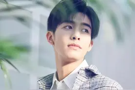 男人的一生中，爱过几个女人才算正常？图片