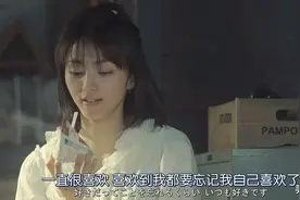 "什么样的男生是真心想跟你在一起？”：看这五种表现图片