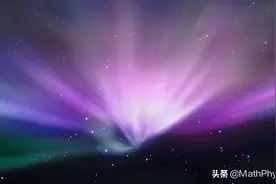 广东中考物理卷11套汇总（2008——2019）图片