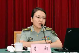 法国是西方国家唯一同我国长期保持友好关系的国家图片