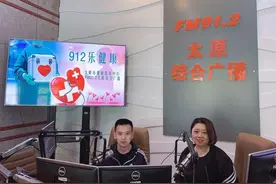 新生儿的第一口奶原来这么重要图片