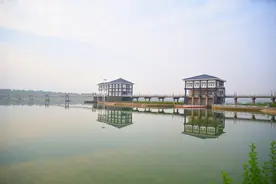 邳州方言里的“时间”表述图片