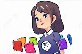 420块钱的“套套”和1块钱的“套套”，到底有啥区别？图片