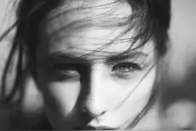 “为什么相爱的人不能在一起”今天我来告诉你答案图片