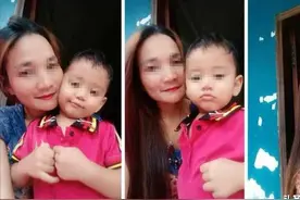 牵线中柬婚恋的“红爹”：负责搭桥，结果随缘图片