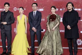 电影平原上的摩西改名为《平原上的火焰》网友：看成平原上的火锅图片