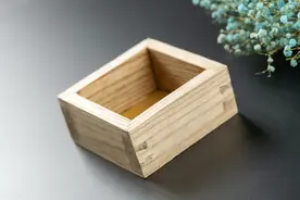 民间八大匠，到底是哪八大匠？其中又是哪一匠排在第一？图片