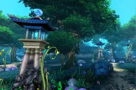 《山海经》：记录了上古世界，有现在的猩猩犀牛，专家：另有玄机图片