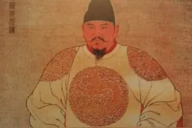 做人一定要少说话，无论你说的好坏都有可能会给你带来祸患图片