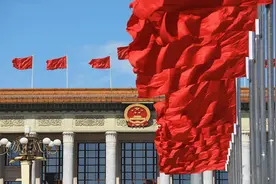 外国人眼中，中国有多安全？甚至改变了他们的生活习惯图片