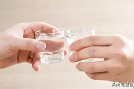 酒不是万能的，但没有酒却万万不能图片