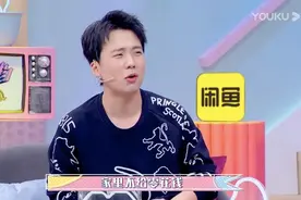 郭麒麟：“史上最抠门富二代”？不"富养"孩子，是郭德纲的远见图片