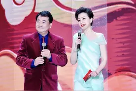 当红时离开央视的名嘴们，有的名下注册公司达百万，有的锒铛入狱图片