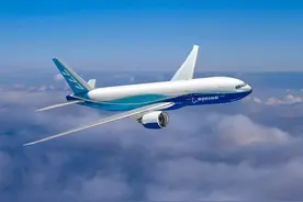 飞船以光速在宇宙中飞行24小时，返回地球后，你在家人还在吗？图片