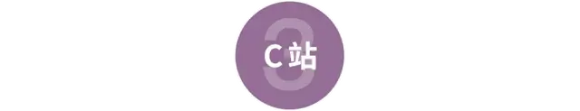 那些A站、B站、C站、D站、H站、P站都是什么网站？