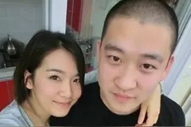 年轻夫妇聊天曝光，扎心：“家庭主妇，是世上最危险的职业”图片