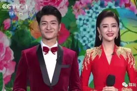 2020只剩1个月，盘点今年综艺界已经发生的50个名场面图片