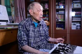 比电影更震撼！战地摄影师零距离拍摄的长津湖战役令人泪目图片