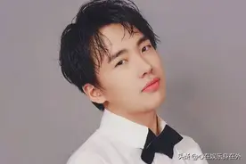 郭麒麟拒绝《跑男》邀约！曝蔡徐坤已确认加盟，锅菜兄弟难相聚图片