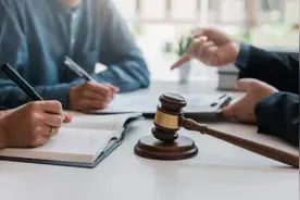 没签劳动合同，员工有这2项证据，二倍工资稳了图片