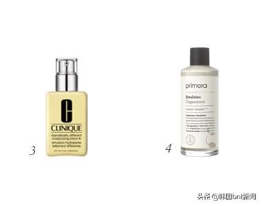 鏄ユ棩鍩虹鎶よ偆灏忓績鏈?鐢╂帀绻佺悙鍘氶噸鎵撻€犲婊戠編鑲? onerror=