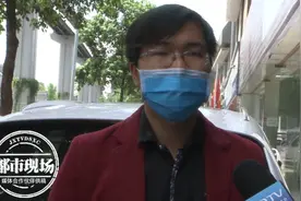 为了2000元，小伙帮朋友贷款买奔驰，如今急坏了图片