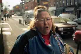 法国岳父来中国住半年，回国后老伴懵了：去过中国的人都这样？图片