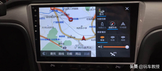 10几万的售价，20万的面子！这几款SUV号称国产良心